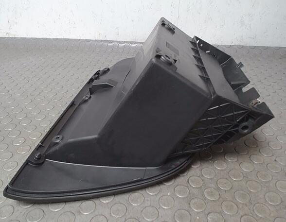 Glove Compartment (Glovebox) SEAT TOLEDO III (5P2)