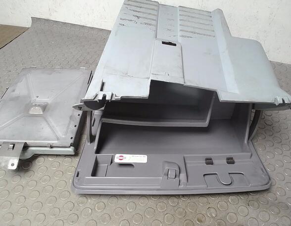 Glove Compartment (Glovebox) NISSAN MICRA III (K12)