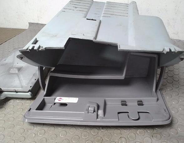 Glove Compartment (Glovebox) NISSAN MICRA III (K12)