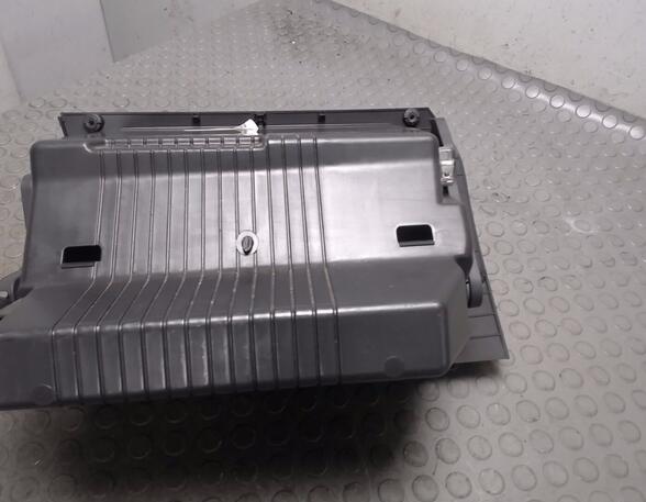 Glove Compartment (Glovebox) OPEL ASTRA H Estate (A04)