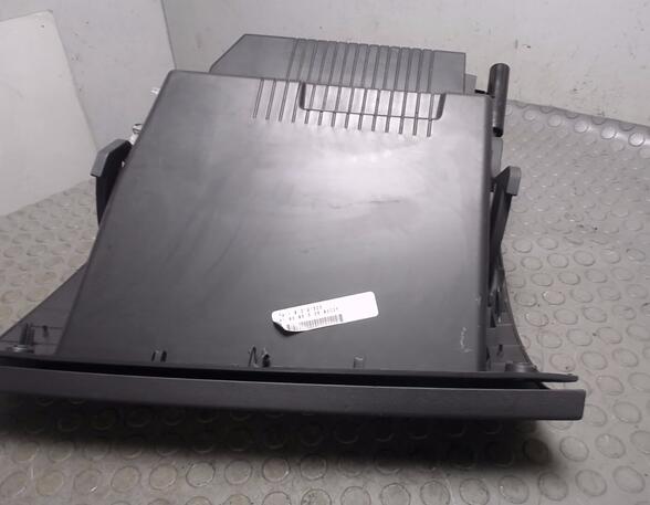 Glove Compartment (Glovebox) OPEL ASTRA H Estate (A04)