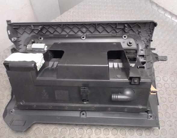 Glove Compartment (Glovebox) VW GOLF V (1K1)