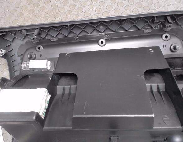 Glove Compartment (Glovebox) VW GOLF V (1K1)