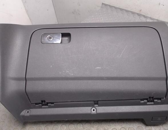 Glove Compartment (Glovebox) VW GOLF V (1K1)