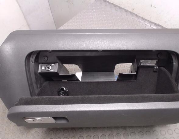 Glove Compartment (Glovebox) VW GOLF V (1K1)