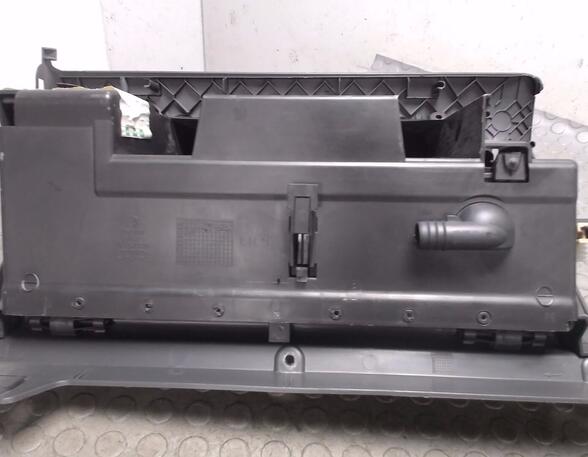 Glove Compartment (Glovebox) VW GOLF V (1K1)