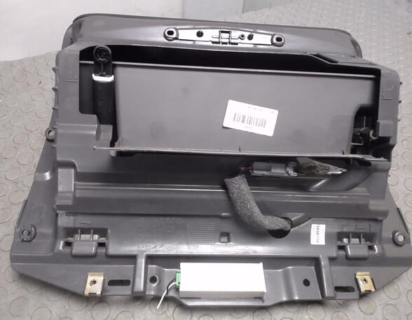 Glove Compartment (Glovebox) VOLVO S60 I (384)