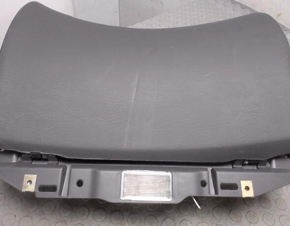 Glove Compartment (Glovebox) VOLVO S60 I (384)