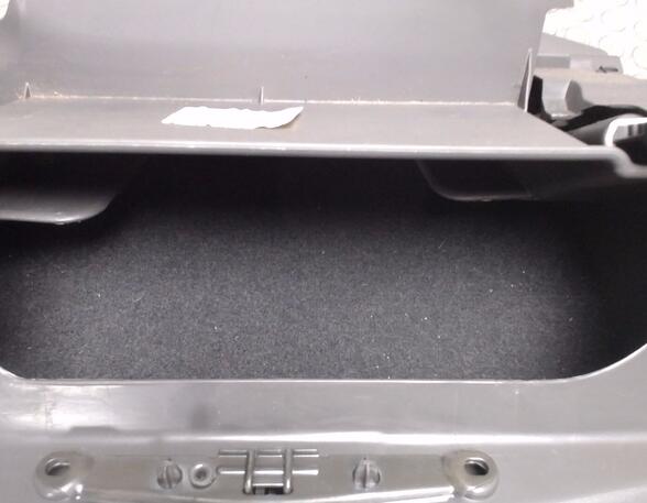 Glove Compartment (Glovebox) VOLVO S60 I (384)