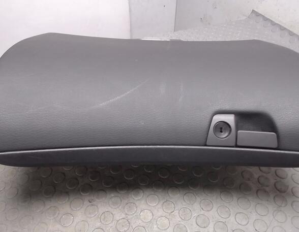 Glove Compartment (Glovebox) VOLVO S60 I (384)