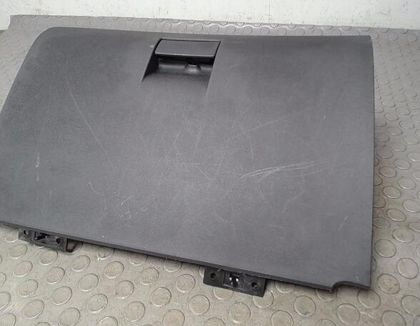 Glove Compartment (Glovebox) HYUNDAI GETZ (TB)