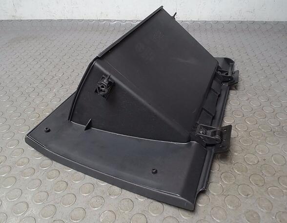 Glove Compartment (Glovebox) HYUNDAI GETZ (TB)