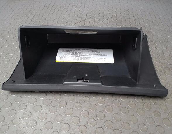 Glove Compartment (Glovebox) HYUNDAI GETZ (TB)