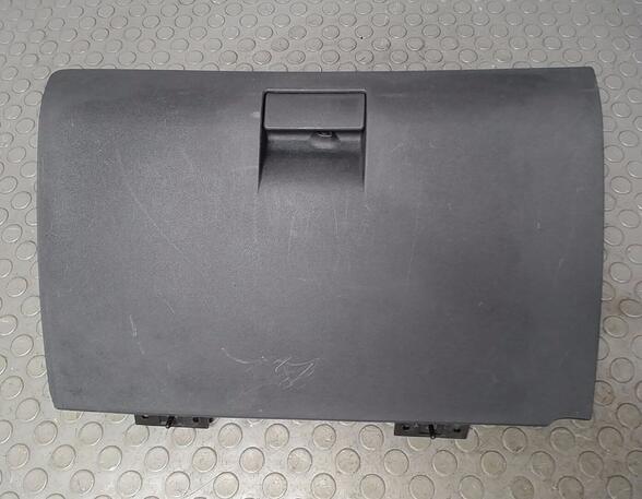 Glove Compartment (Glovebox) HYUNDAI GETZ (TB)