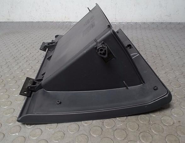 Glove Compartment (Glovebox) HYUNDAI GETZ (TB)