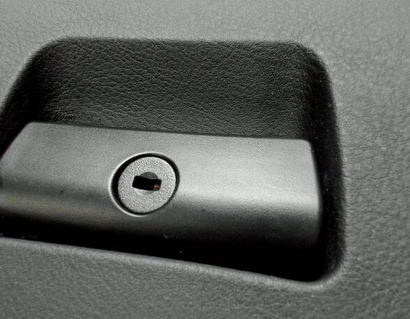 Glove Compartment (Glovebox) BMW 3 (E46)