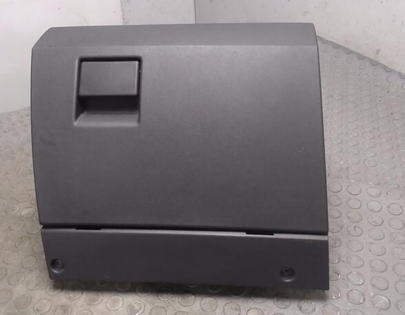 Glove Compartment (Glovebox) OPEL MERIVA A MPV (X03)