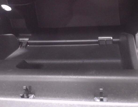 Glove Compartment (Glovebox) OPEL MERIVA A MPV (X03)