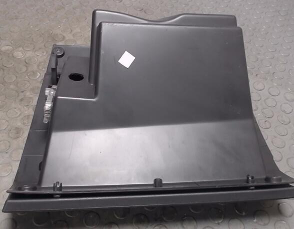 Glove Compartment (Glovebox) OPEL MERIVA A MPV (X03)