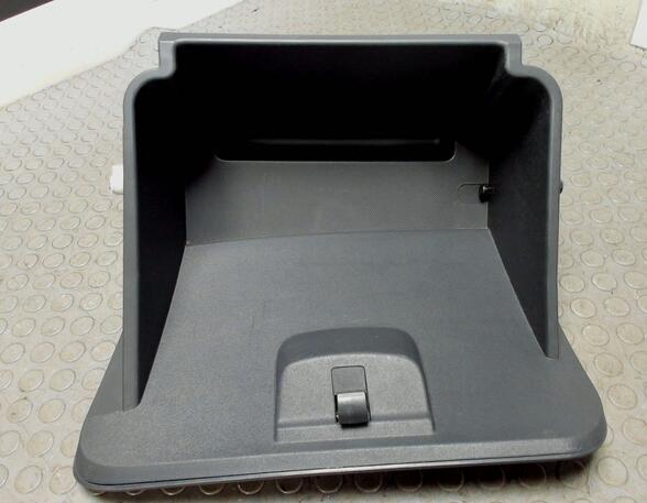 Glove Compartment (Glovebox) CITROËN C3 Pluriel (HB_)