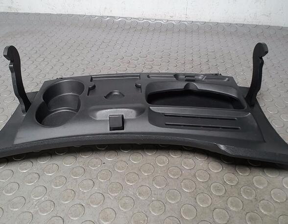 Glove Compartment (Glovebox) PEUGEOT 206+ (2L_, 2M_)