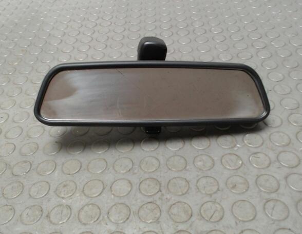 Interior Rear View Mirror BMW 3er Compact (E46)