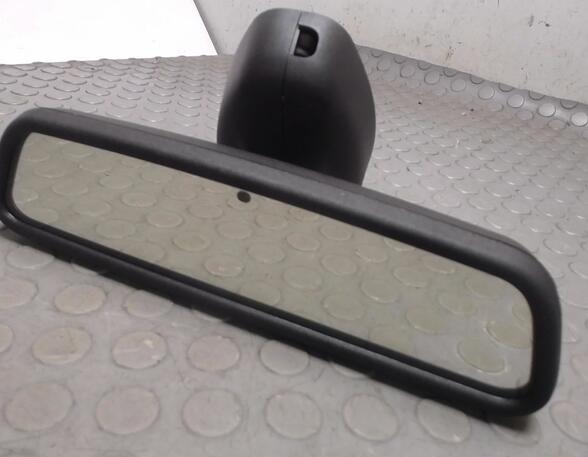 Interior Rear View Mirror BMW 3er (E46)