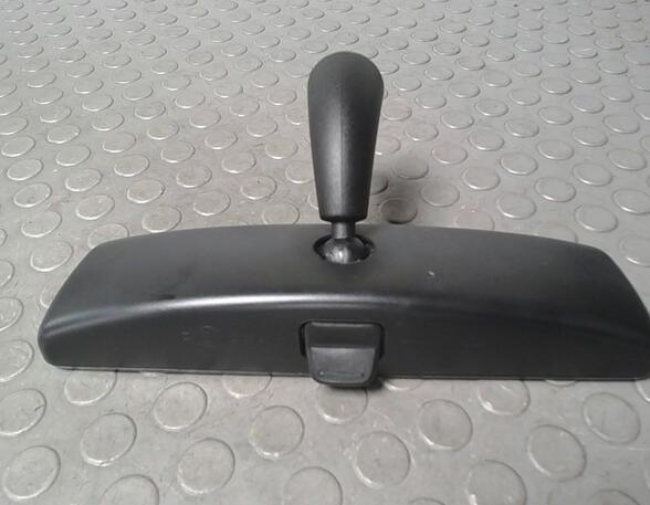 Interior Rear View Mirror VW Golf Plus (521, 5M1)