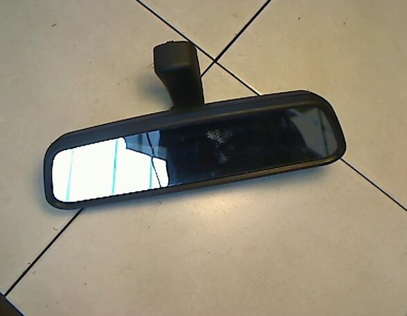 Interior Rear View Mirror BMW 3er (E46)