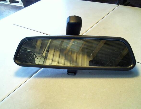 Interior Rear View Mirror BMW 3er (E46)