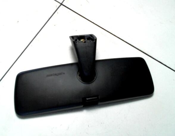 Interior Rear View Mirror VW Fox Schrägheck (5Z1, 5Z3, 5Z4)