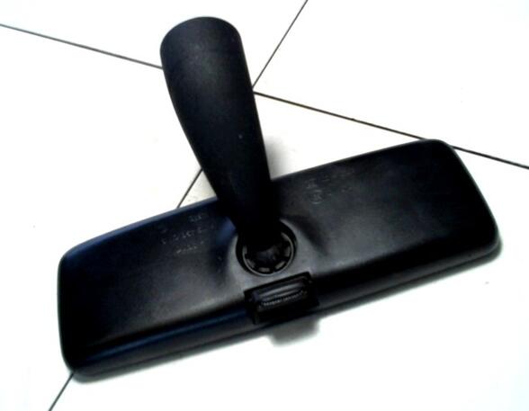 Interior Rear View Mirror VW Polo (6N1)