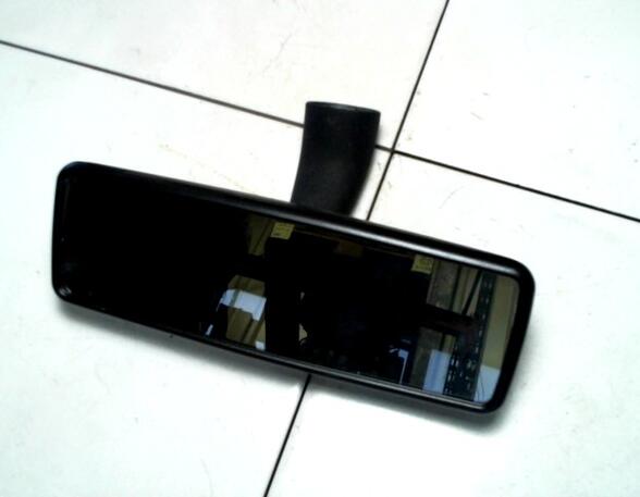 Interior Rear View Mirror VW Polo (6N1)