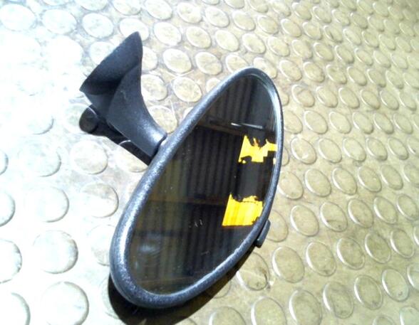 Interior Rear View Mirror SMART City-Coupe (450)