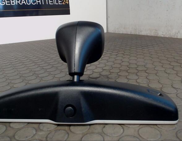 Interior Rear View Mirror VW Golf V (1K1), VW Golf VI (5K1)