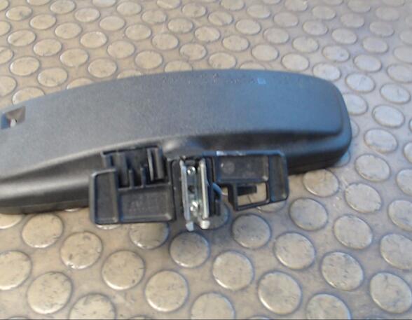 Interior Rear View Mirror OPEL Zafira A (F75_)