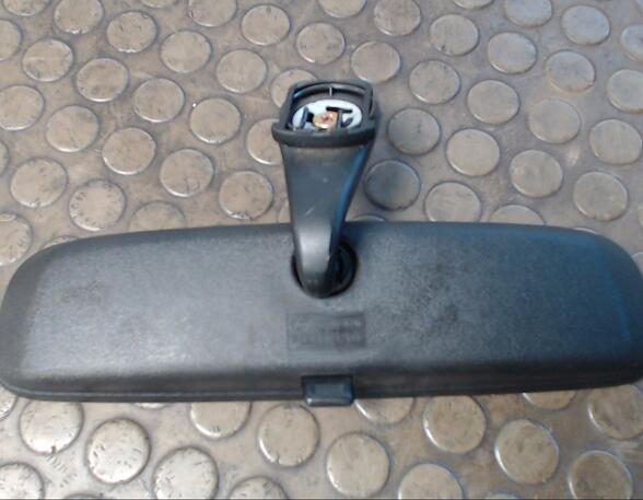 Interior Rear View Mirror HYUNDAI Terracan (HP)