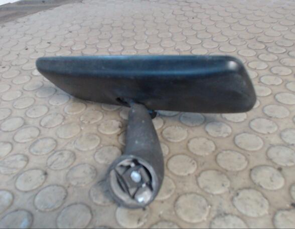 Interior Rear View Mirror VW Sharan (7M6, 7M8, 7M9)