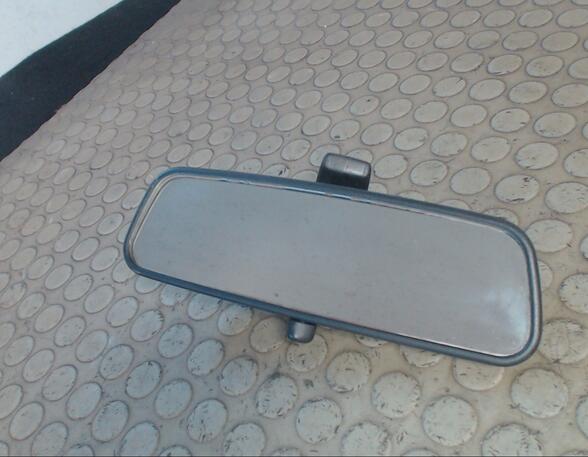 Interior Rear View Mirror OPEL Corsa B (73, 78, 79)