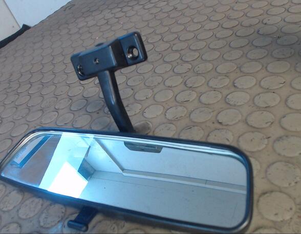 Interior Rear View Mirror KIA Sportage SUV (K00)