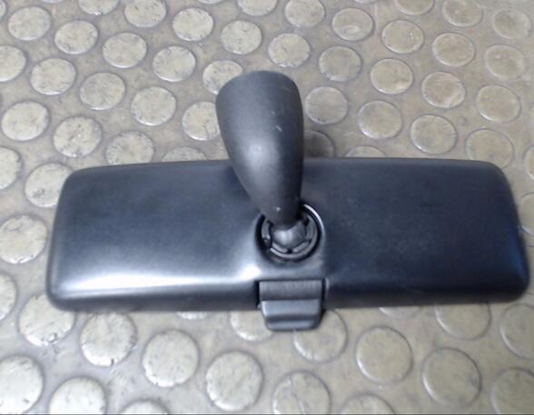 Interior Rear View Mirror SEAT Arosa (6H)