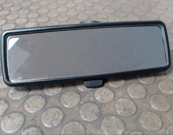 Interior Rear View Mirror SEAT Arosa (6H)