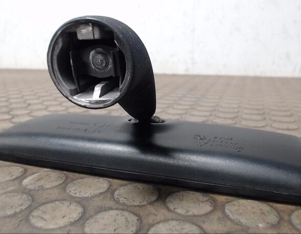 Interior Rear View Mirror VW Polo (6N1)