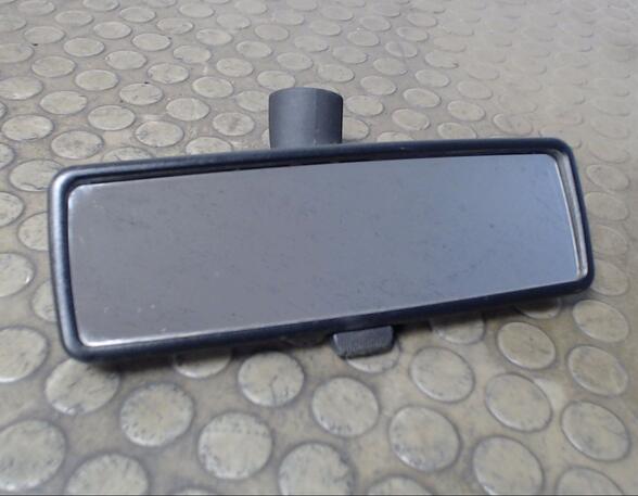 Interior Rear View Mirror VW Polo (6N1)