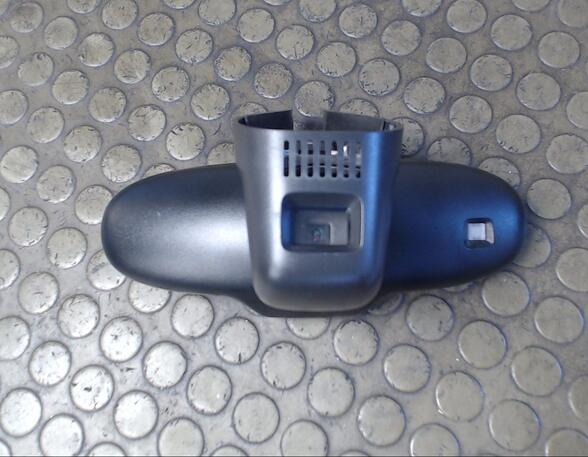 Interior Rear View Mirror VW Golf VI Cabriolet (517)