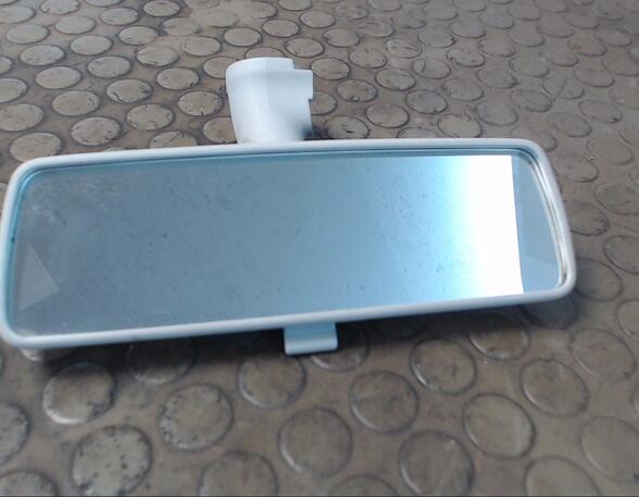 Interior Rear View Mirror VW UP! (121, 122, 123, BL1, BL2, BL3)