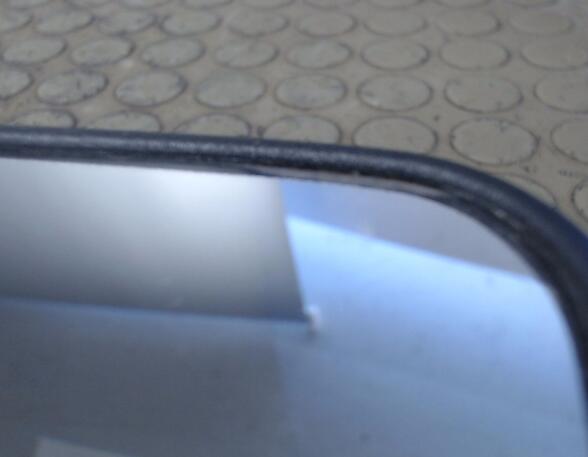 Interior Rear View Mirror SAAB 9-5 Kombi (YS3E)