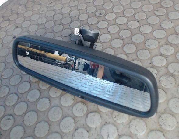 Interior Rear View Mirror FORD Mondeo IV (BA7)