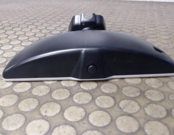 Interior Rear View Mirror VW Golf Plus (521, 5M1)