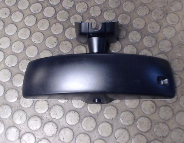 Interior Rear View Mirror VW Golf Plus (521, 5M1)